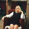 Natalie&Turkey - @nataliia_barutcu - TikTok