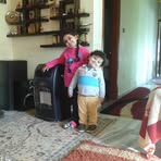 Nataly Turk - Facebook