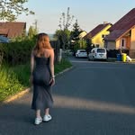natyy - @natalie_turkovaa - Instagram