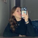 natalie - @natalie.tuttle_ - Instagram