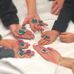 Natalie Casstevens Tuttle - Facebook