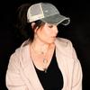 Natalie Stuttler - @nataliestuttler - TikTok
