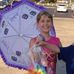 Natalie Tuttle - Facebook