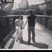 Natalie Tuttle - Facebook