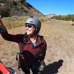 Natalie Tuttle - @ntklier - Instagram