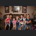Natalie Tuttle - Facebook