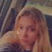 Natalie Tuttle - Facebook