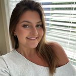 Natalie Tuttle - @natalieatuttle - Instagram
