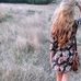 Natalie Tuttle - Facebook