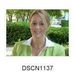 Natalie Tuttle - Facebook