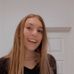Natalie Tuttle - Facebook