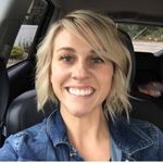 natalie_tuttle - @natalie_tuttle - Instagram