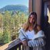 Natalie Tuttle - Facebook