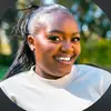 Natalie_97_Tyeno - @natalie_ty_0 - TikTok