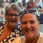 Natalie Mayes-Tye - @nats775 - Instagram