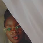 Natalie Tye - Facebook