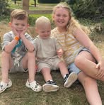 Natalie Tye - Facebook
