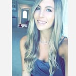 Natalie Tye - Facebook