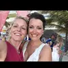 Natalie Tye - @natalietye - TikTok