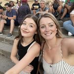 Natalie Tye - @whatnatseydid - Instagram