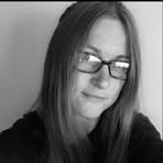 Natalie Tye - Facebook