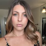 Natalie Tye - @natalietye_salon1085 - Instagram
