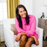 Natalie Tye - @natalietyerealestate - Instagram