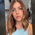 Natalie Tye-Familathe - @nataliefamilathe - Instagram