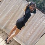 Natalie Tyer - @natalie_tyer - Instagram