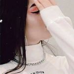Natalietye - @natalietye76 - Instagram