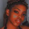 Natalietyell123 - @natalietyell123 - TikTok