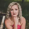 Nathalie Tye - @nathalie_tye - TikTok