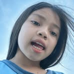Natalia Duroy - Facebook