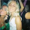natalie - @natalie_tyreman - TikTok