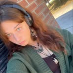 Natalie Terry - Facebook