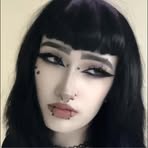 Natalie Tyree - Facebook