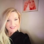 Natalie Tyree - Facebook