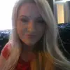 Natalie Tyree - @natalietyree - TikTok