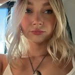 NATALIE TYREE - @natalietyree - Instagram