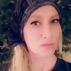 Natalie Tyree - @natalietyree82 - TikTok