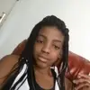 natalietyrell1234 - @natalietyrell1234 - TikTok