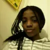 Natalietyrell123 - @natalietyrell123 - TikTok