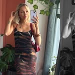 @natalietyreman - Instagram
