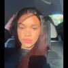 Nat🍒 - @natalieurena_ - TikTok