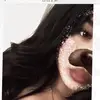 Natalia Ureña🥂✨ - @natalia56788877 - TikTok