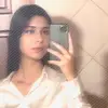 Natalia Ureña - @n_urena - TikTok