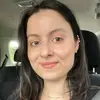 Natalia Ureña - @natalia.urena5 - TikTok