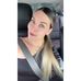 Natalia Ureña - Facebook