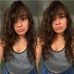 Natalie Ureña - Facebook