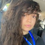 Natalie Ureña - @my.home.is.the.ocean - Instagram